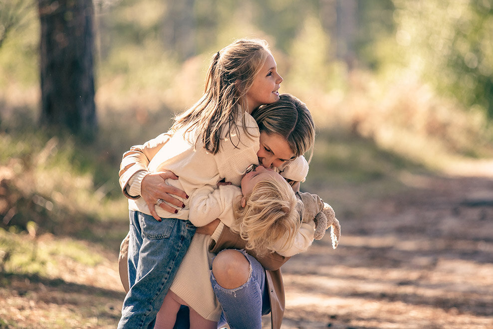 norfolk portrait photographer
