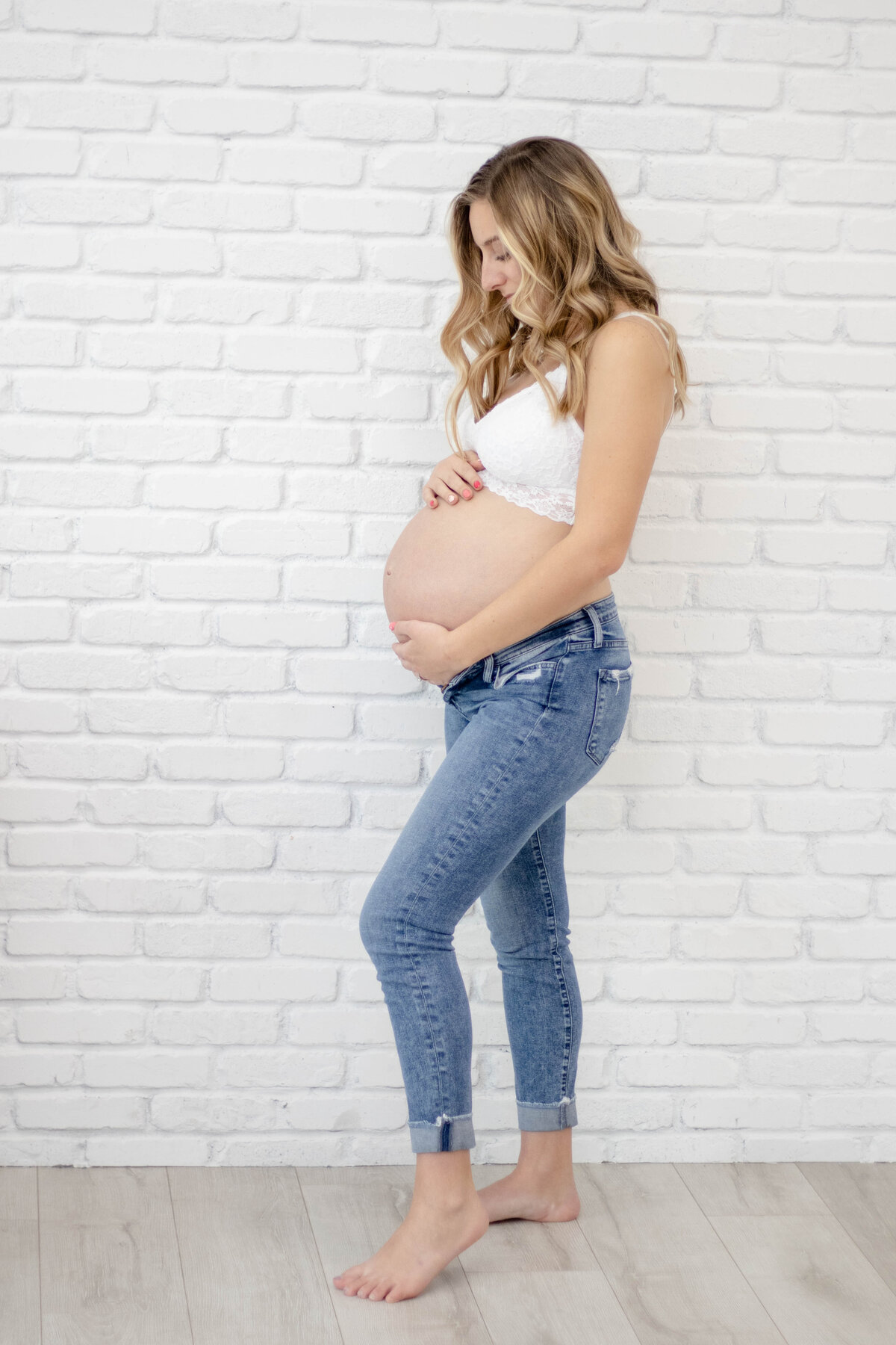 Mckenzie Maternity-49