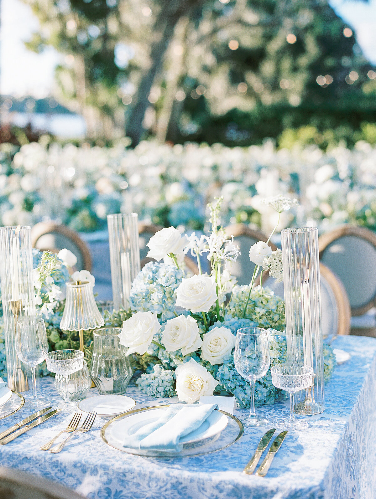 KatieTraufferPhotography-DouglassandTylerWedding-10754