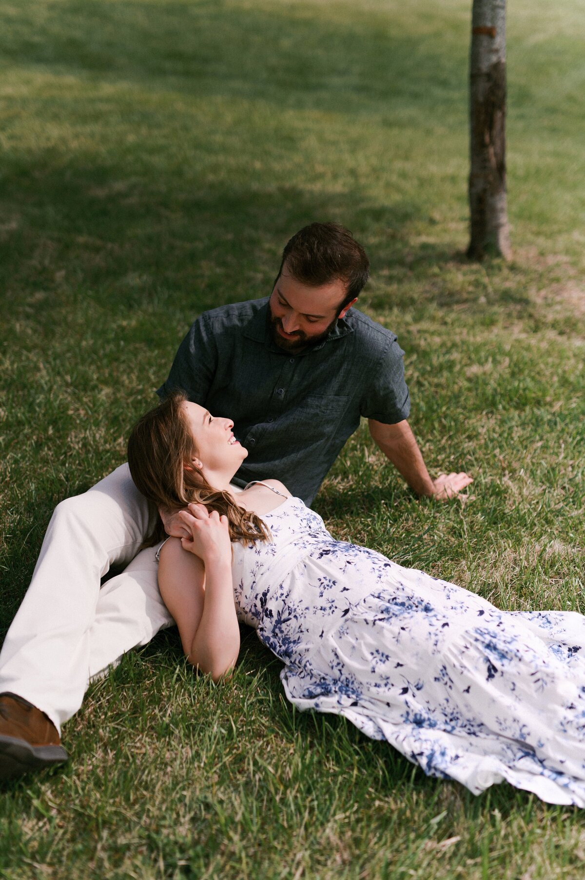 Lauren and Dawson 2025 Chelsea Schmidt Photography-50