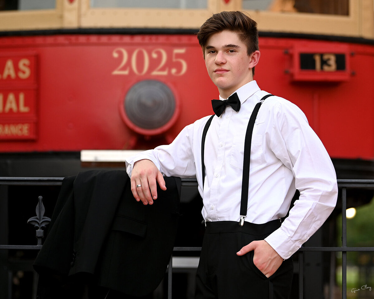 Ryland88