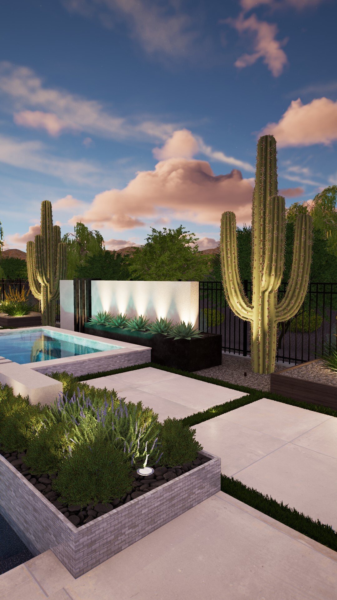 Tatum Pools - Lindstrom Marketing_044