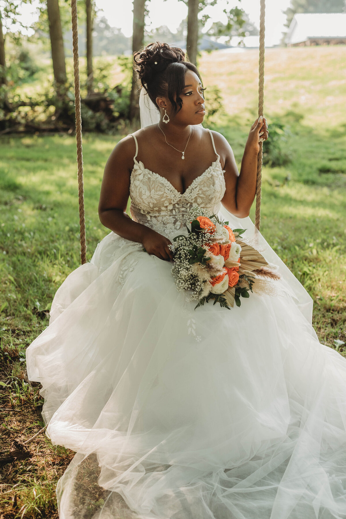 cleveland-wedding-photographer-143