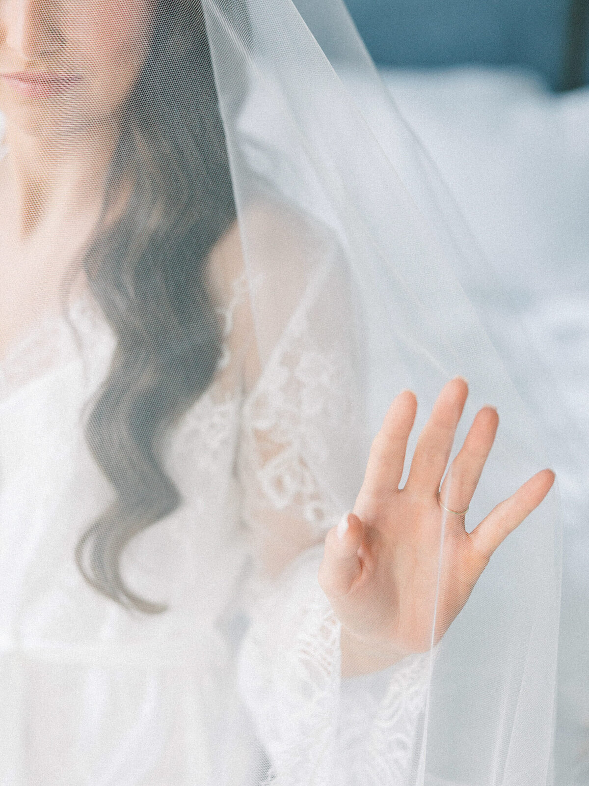 anne-troxel-photography-luxury-pittsburgh-wedding-nemacolin-woodlands-lgbtq-light-and-airy-17