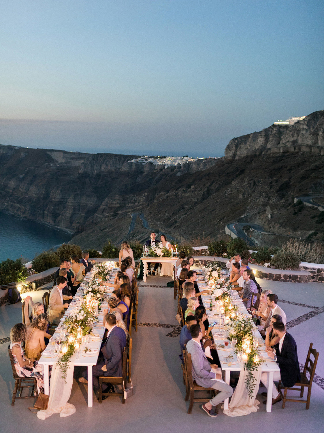 Venetsanos-Santorini-Wedding-113