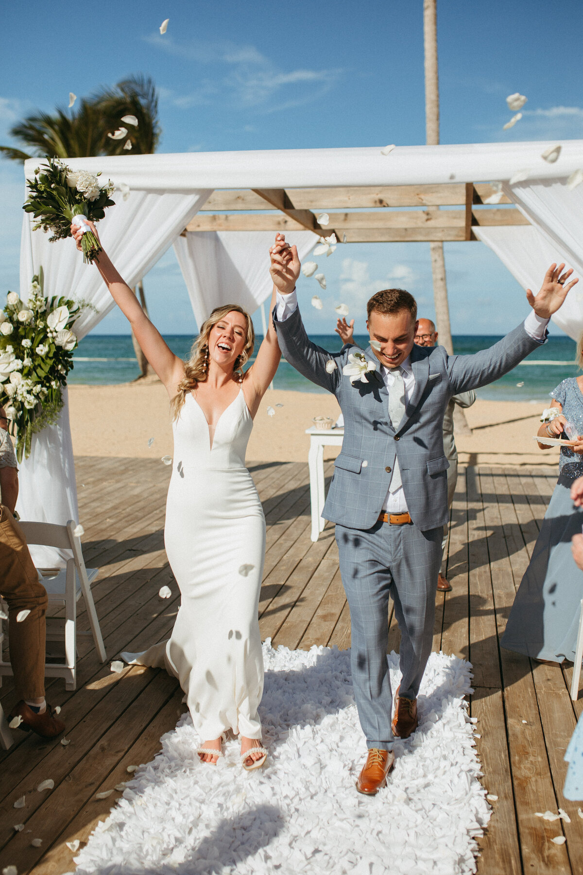 Lorraine Wedding-5400