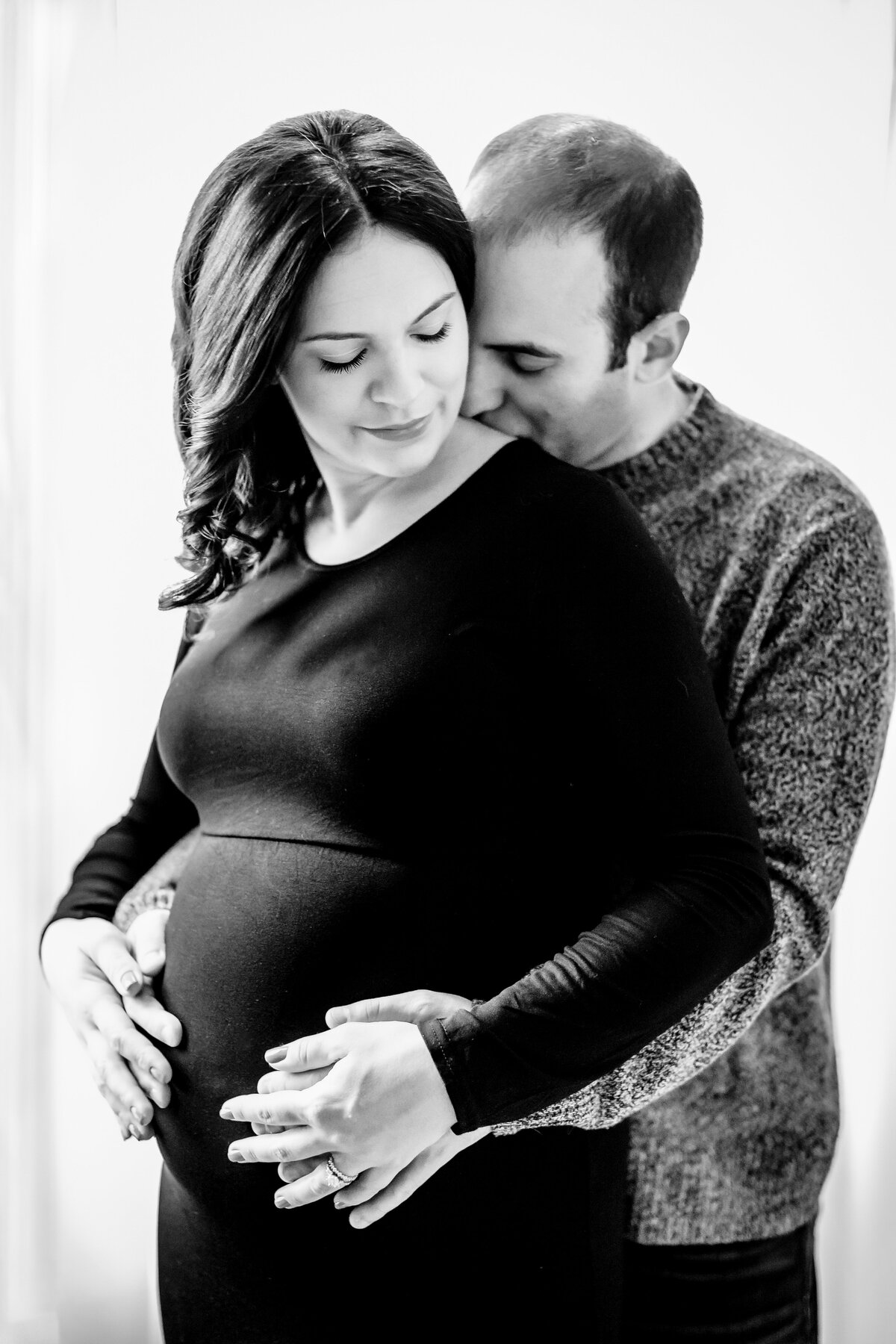 GenPalmerPhotography-1127 - Vander Maternity Session-039-Edit_RT