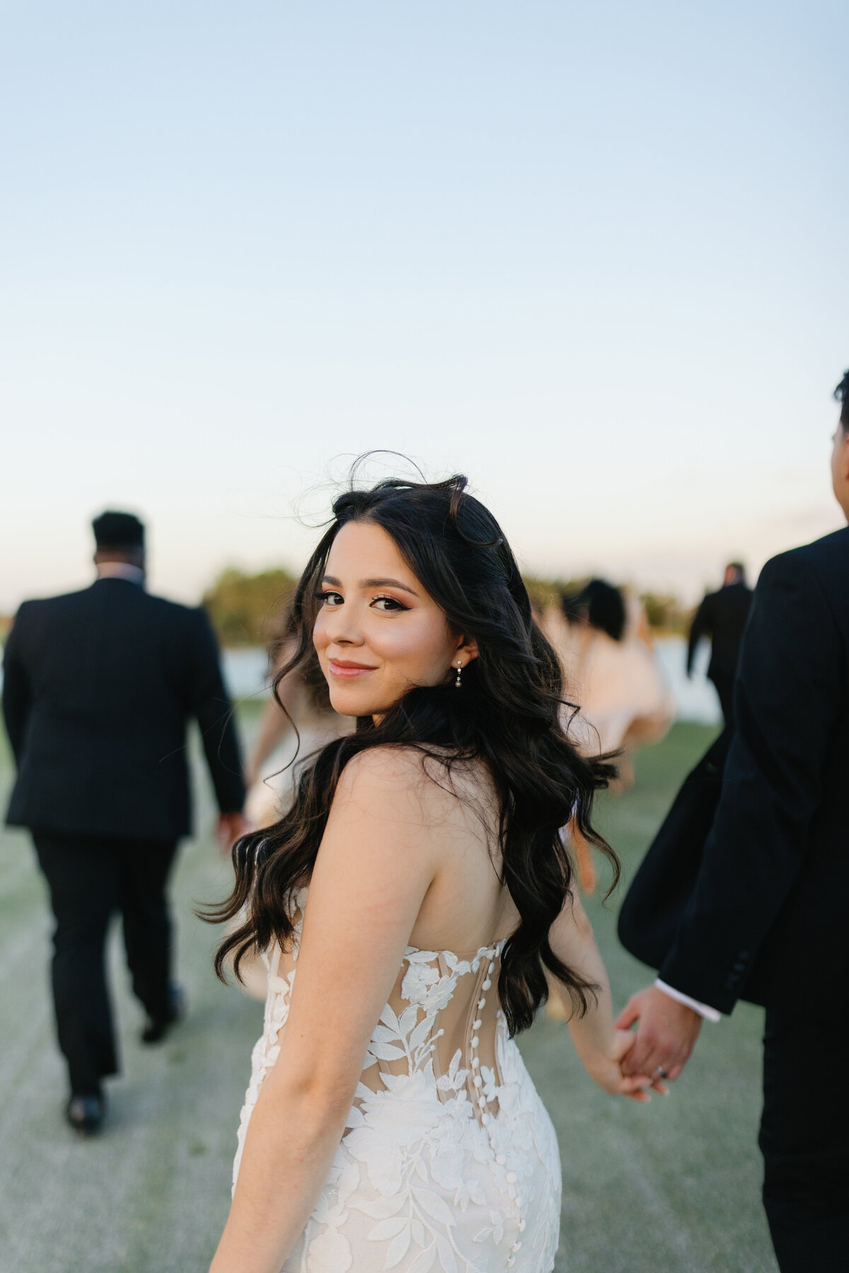 Yari + Jose Sneak Peek-117 2