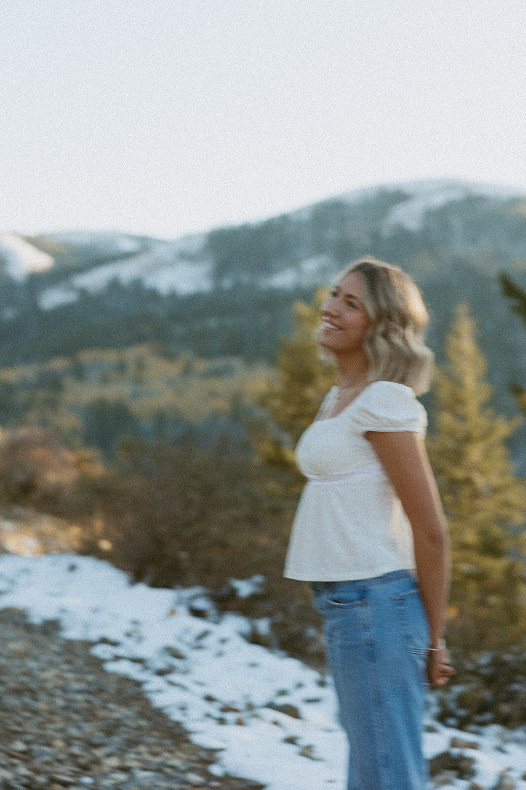 tanya-davids-photo-film-documentary-senior-pictures-inman-idaho-pocatello-inkom-mountains-20