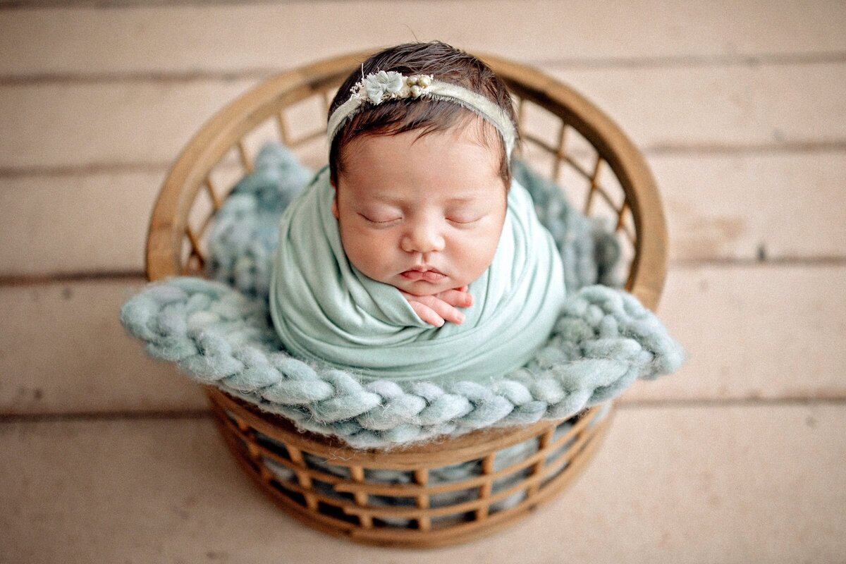 Best_Fort_Collins_Newborn_Photography