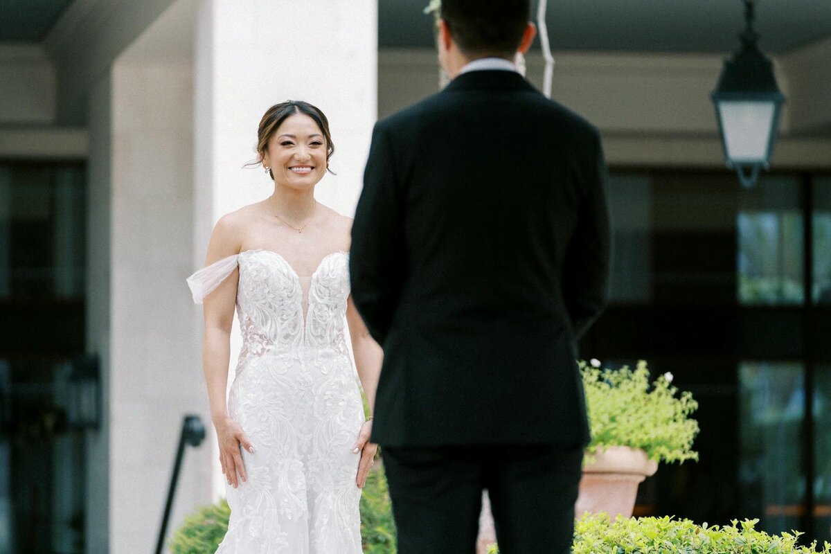 W7-Wedding-Photos-Emily-and-Michael-2024-05-26-2500px-1109