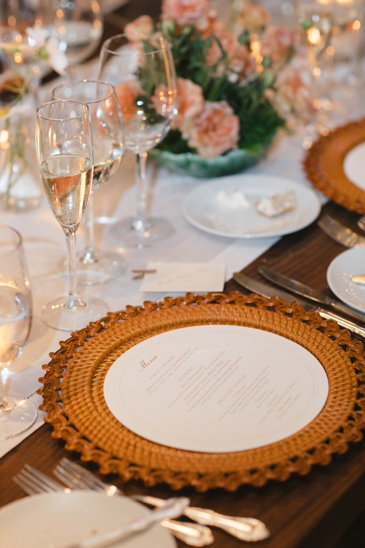 elegant-litchfield-farm-wedding-winvian