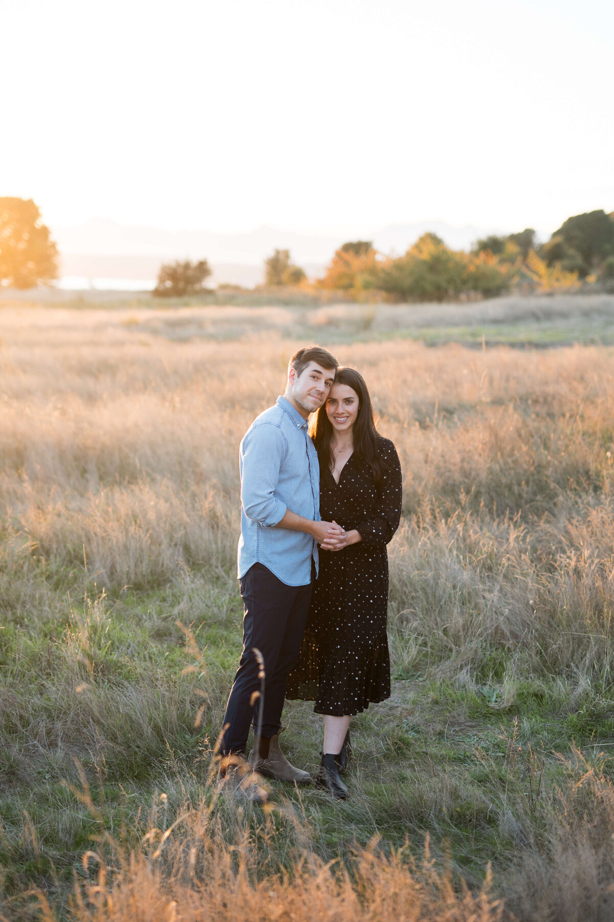 Discovery Park Engagement_8