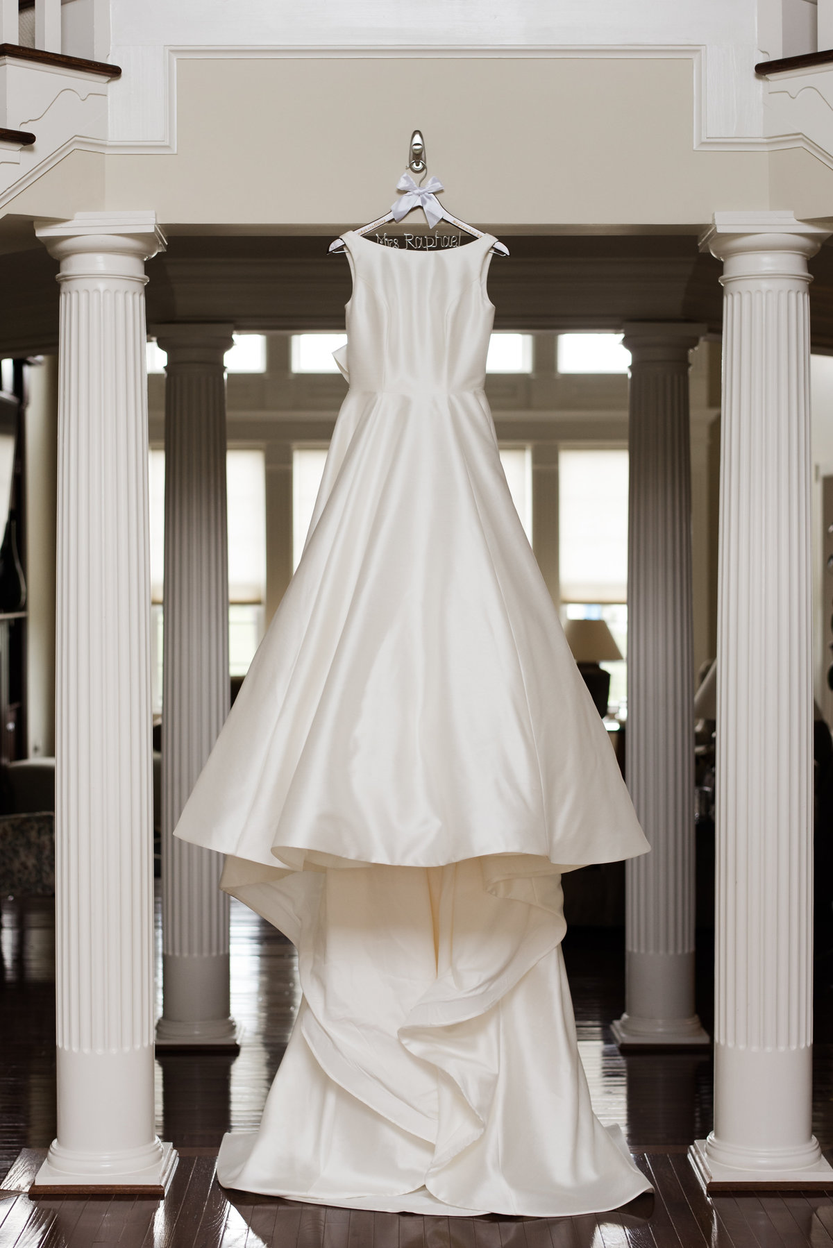 JEFF-PORTIA-wedding-1