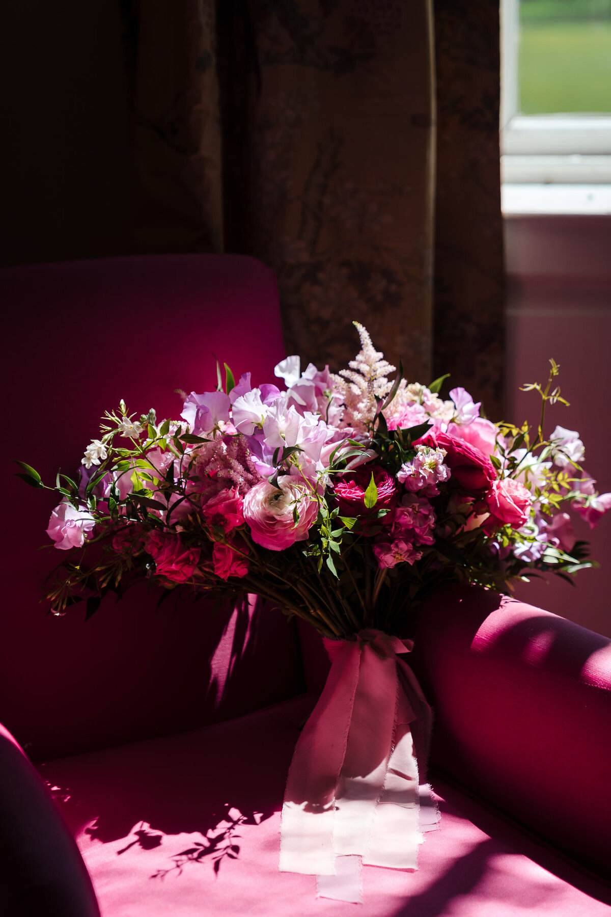 effortless-timeless-wedding-photography-60