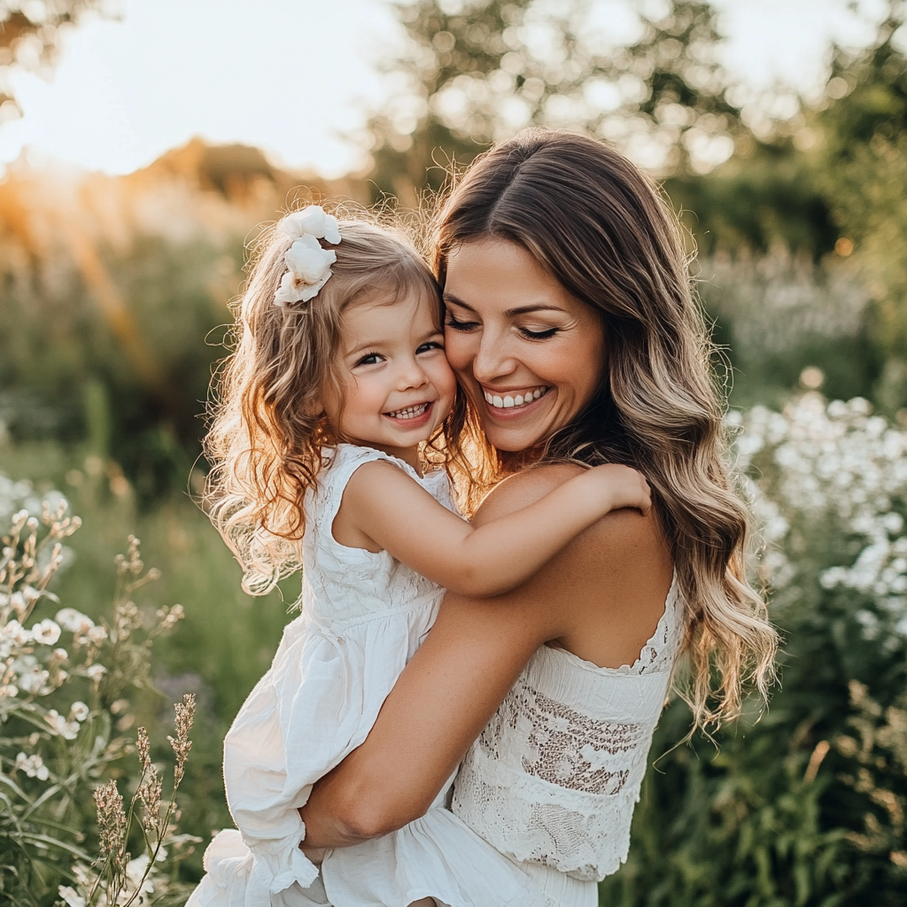 kdurski_86694_a_mom_with_her_young_daughter_hugging_and_smiling_5b4a08a3-849d-4ac2-9453-c30451f207a9