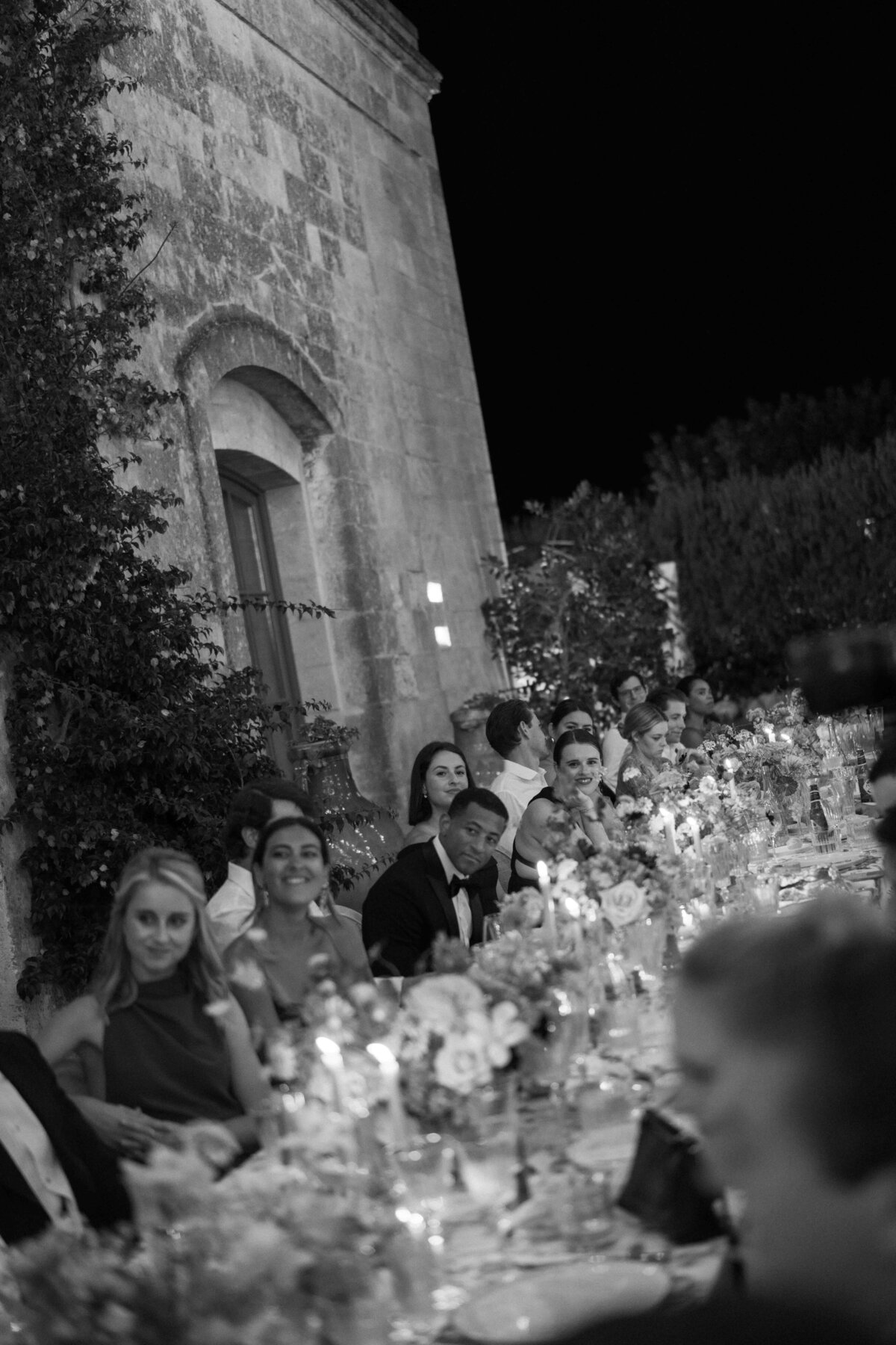 Flora_And_Grace_Puglia_Wedding_Photographer (1 von 1)-38