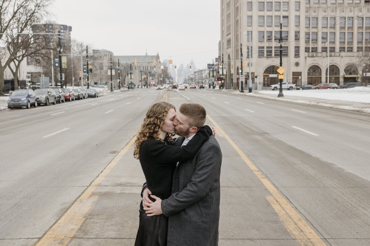 Detroit-Engagement-002