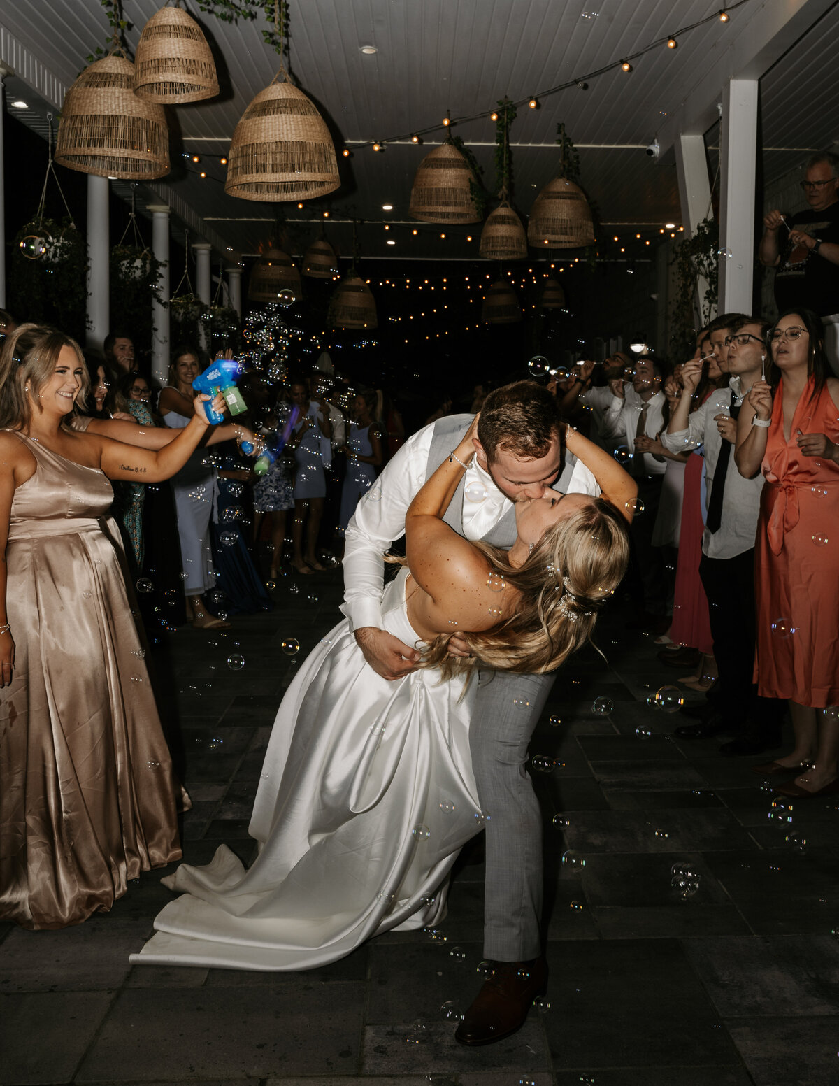 rachel + evan-33