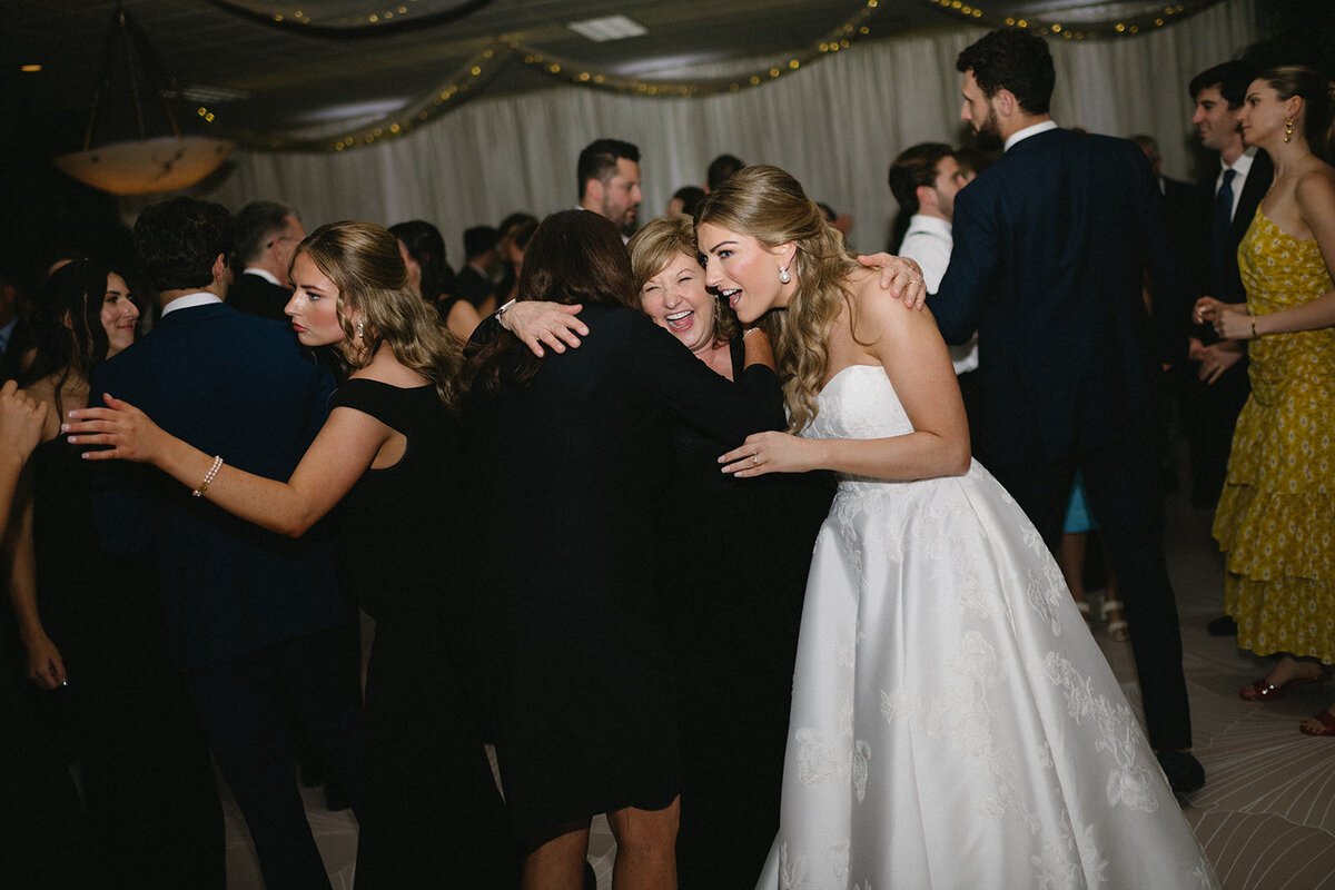 CanepaWeddingClevelandOhioGinaMariePrestiPhotography-76