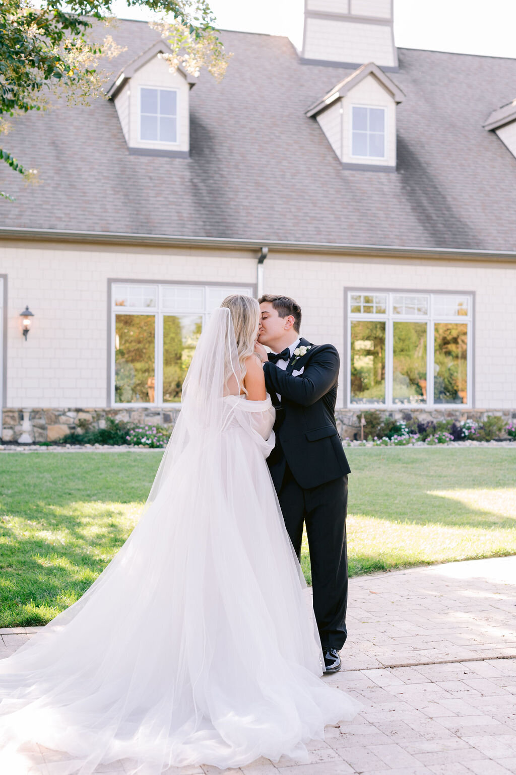 Rachel-Alex-Wedding-346