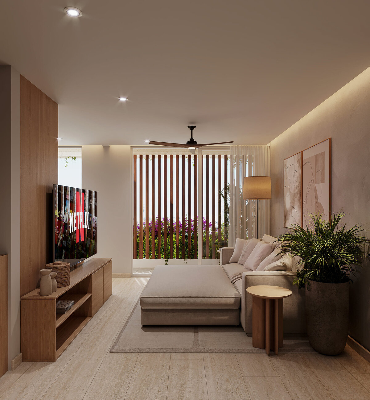 PALMS Real Estate - Playa Del Carmen Real Estate3
