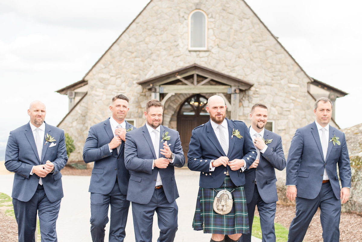 christa-rene-photographyhc-5