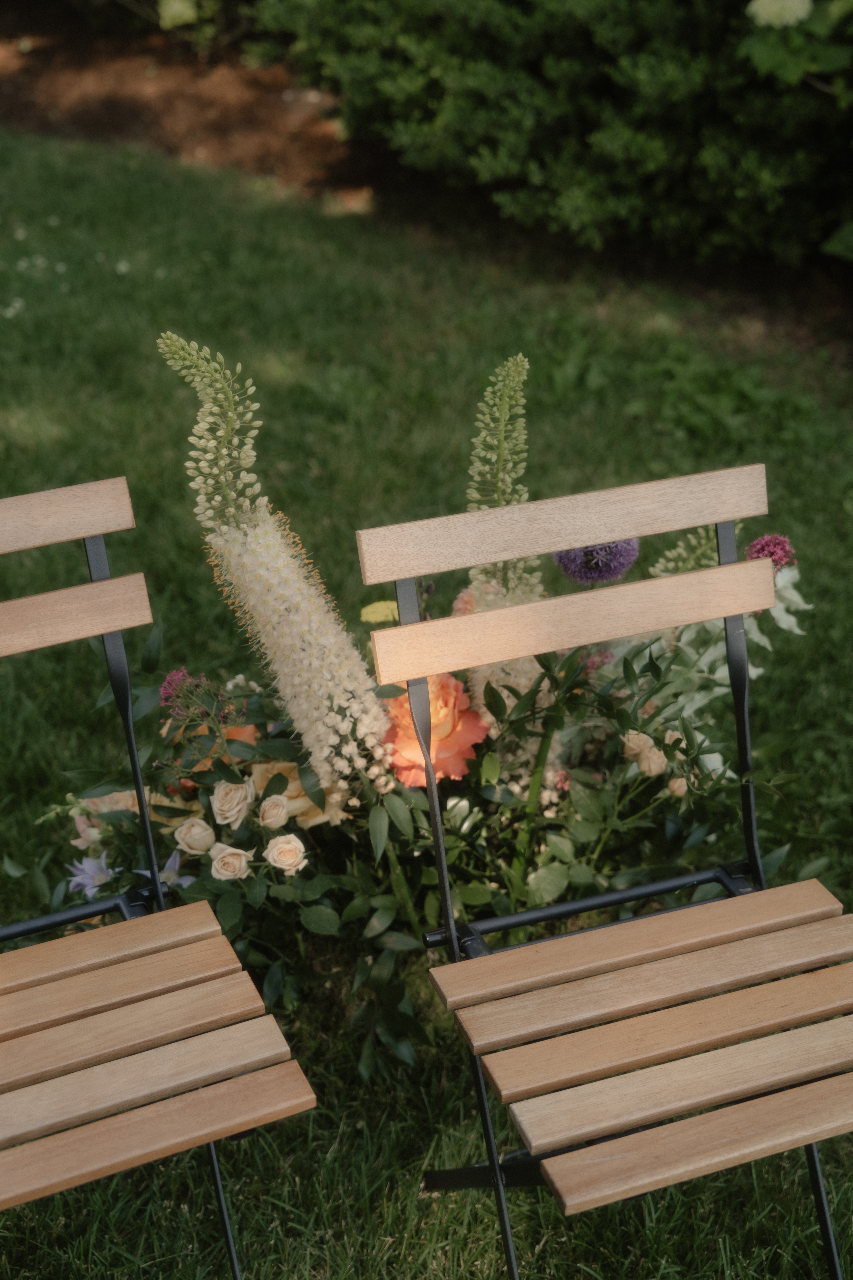 whimsical-wedding-aisle-flowers-madison-ct