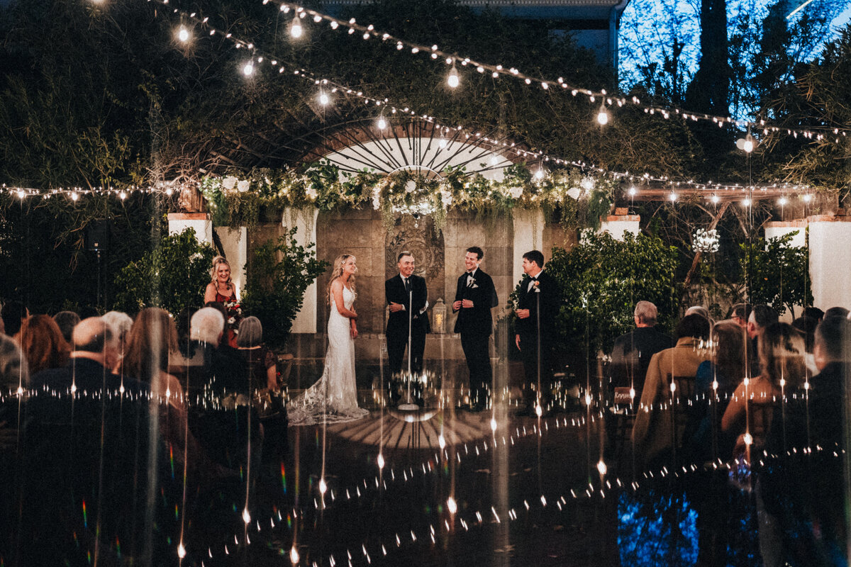 tucson-wedding-photography-stillwell-house