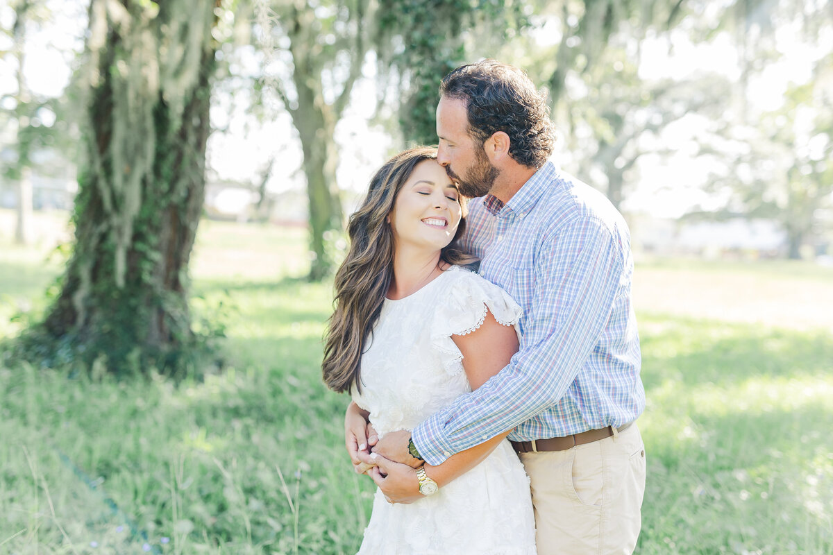kayce-stork-photography-mississippi-weddings-302