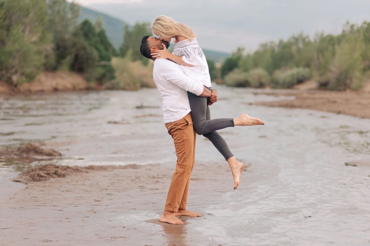 sanddunes_colorado_engagement_photo18