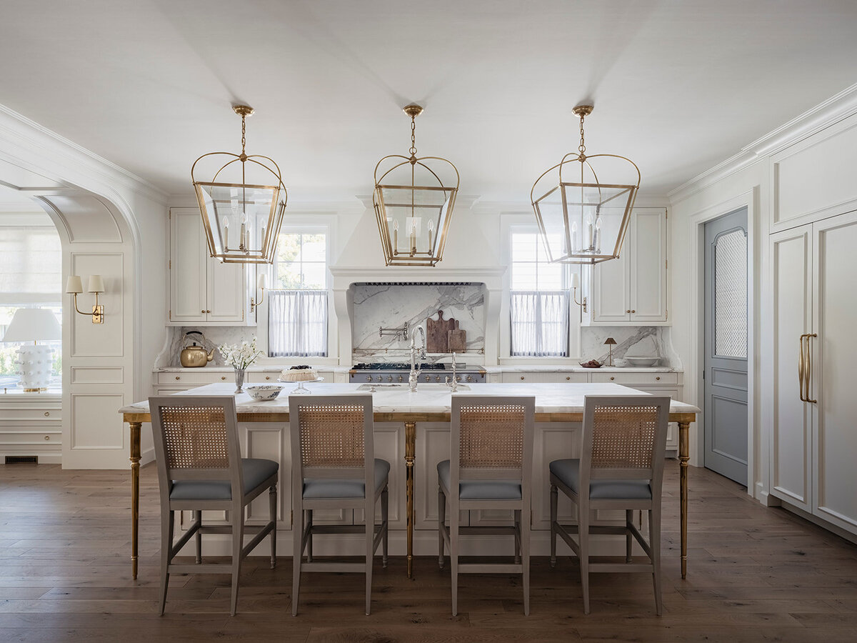 Kat Lawton Interiors - Seattle Interior Designer - French Beauty - Morrow_KaraMercer555-HDR-Edit-2