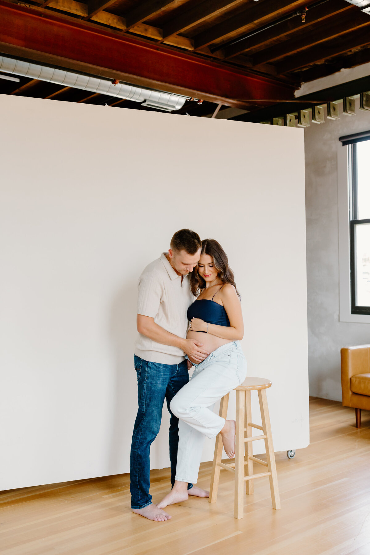 christina_ney_photography_wedding_engagement_lifestyle_photographer_dubuque_iowa_wedding_planning_assistance_adventurous_bold_laidback Family Photography13