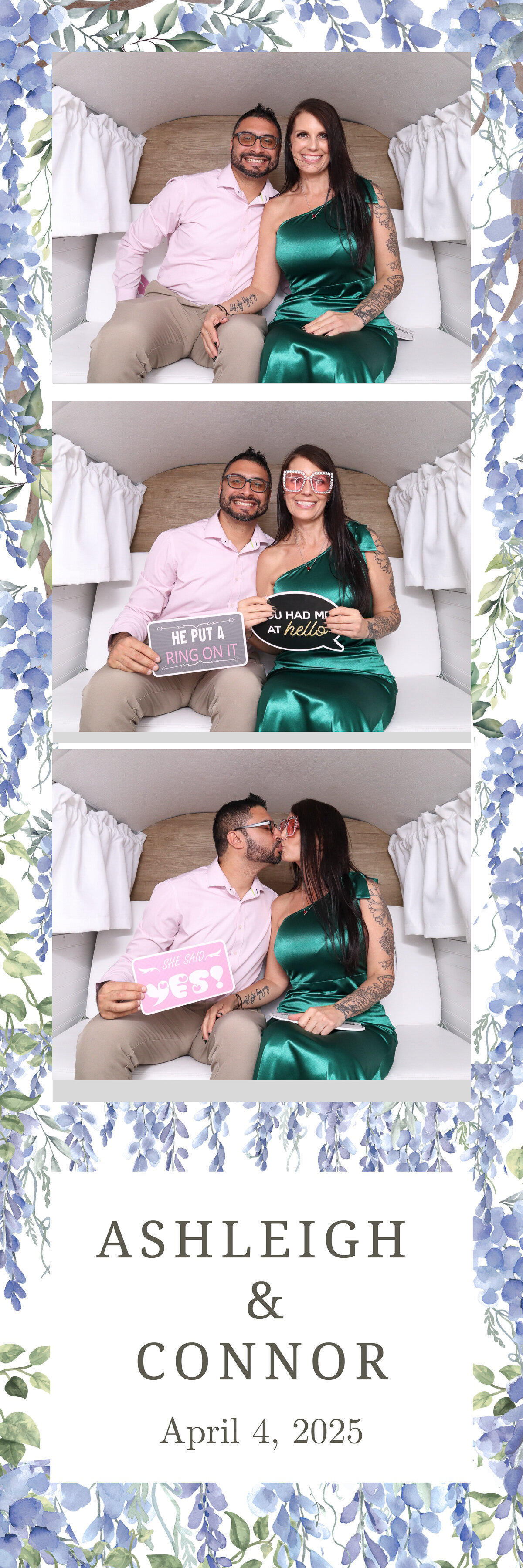 VW-BUS-tampa-photo-booth-bus-weddings-florida-weddings-venues-wedding-photo-booth-florida-photo-booth-bus-penny-the-photo-bus19