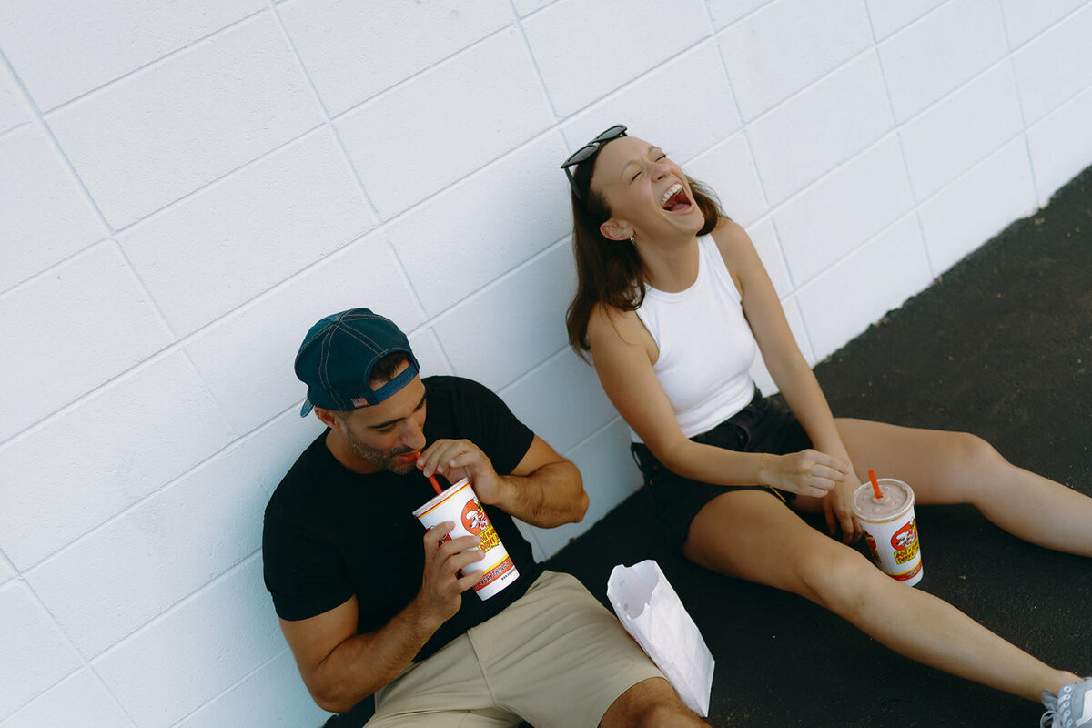 7.15.2025 - Faith & Luis_ Milkshakes & Fries-3