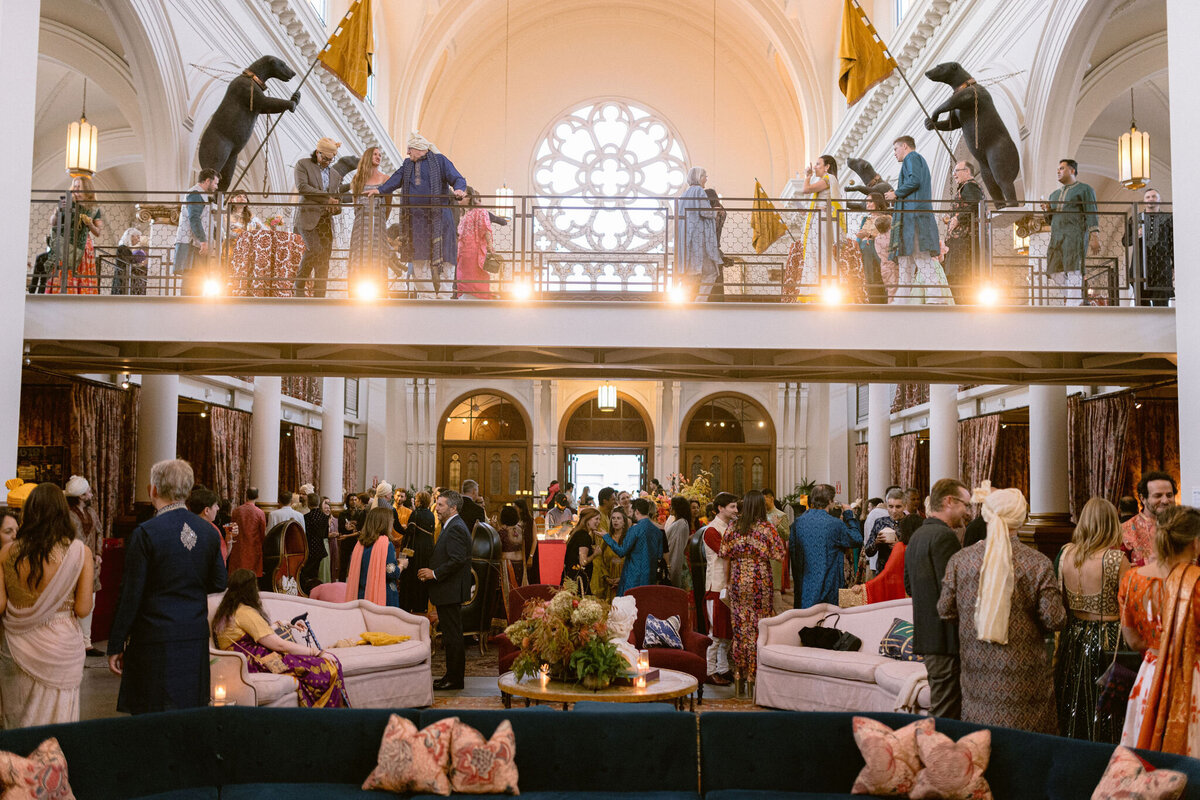 tommy-nitin-filoli-anais-events larissa-cleveland-wedding-025