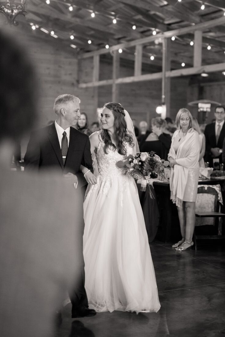Virginia Wedding Photographer (2)