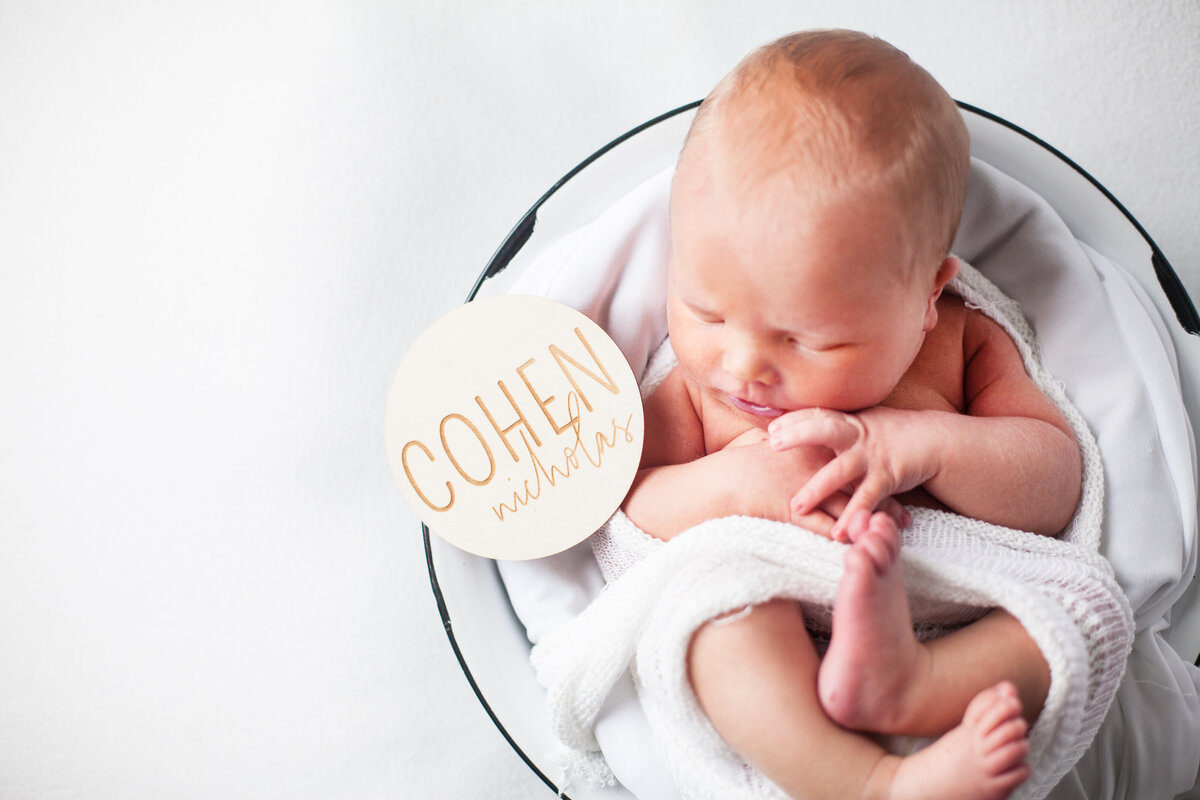 TheCottage_Newborns_Cohen_82