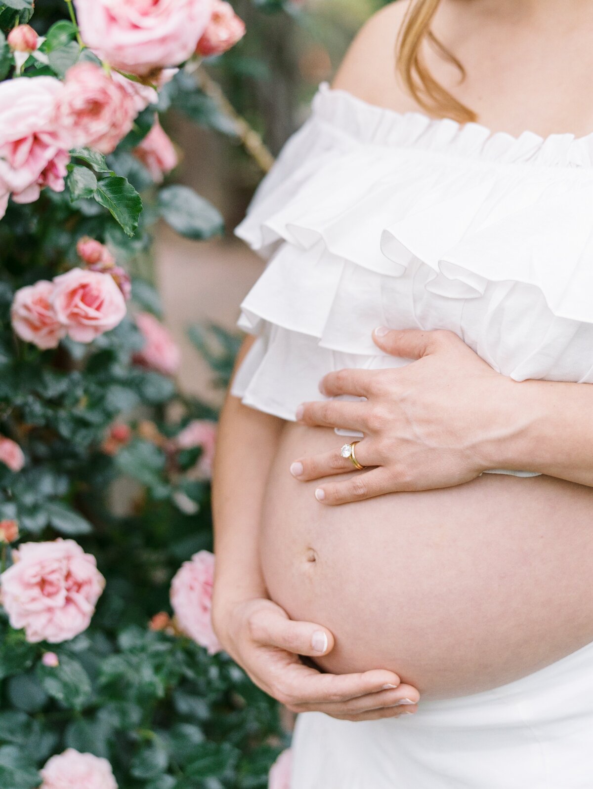 rose-garden-maternity-photos-northern-virginia-maternity-photographer10