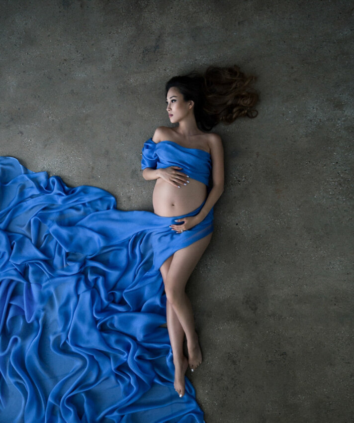Miami Maternity Photography by Lola Melani -64