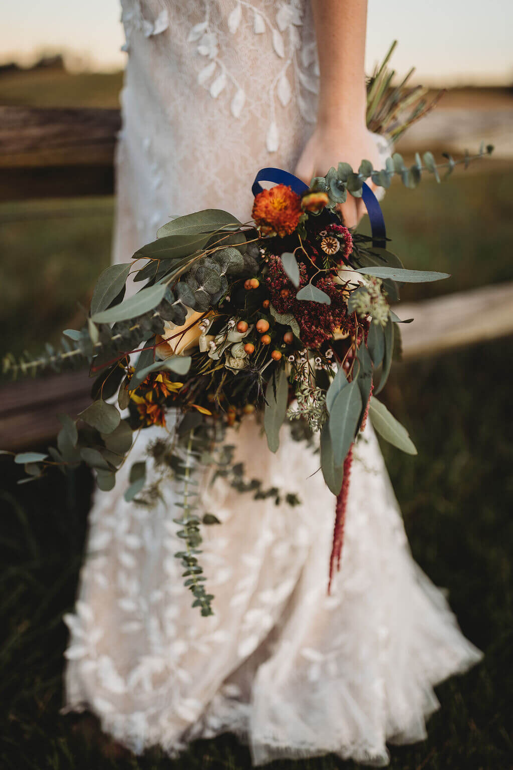 harrisonburg-wedding-photographer-476