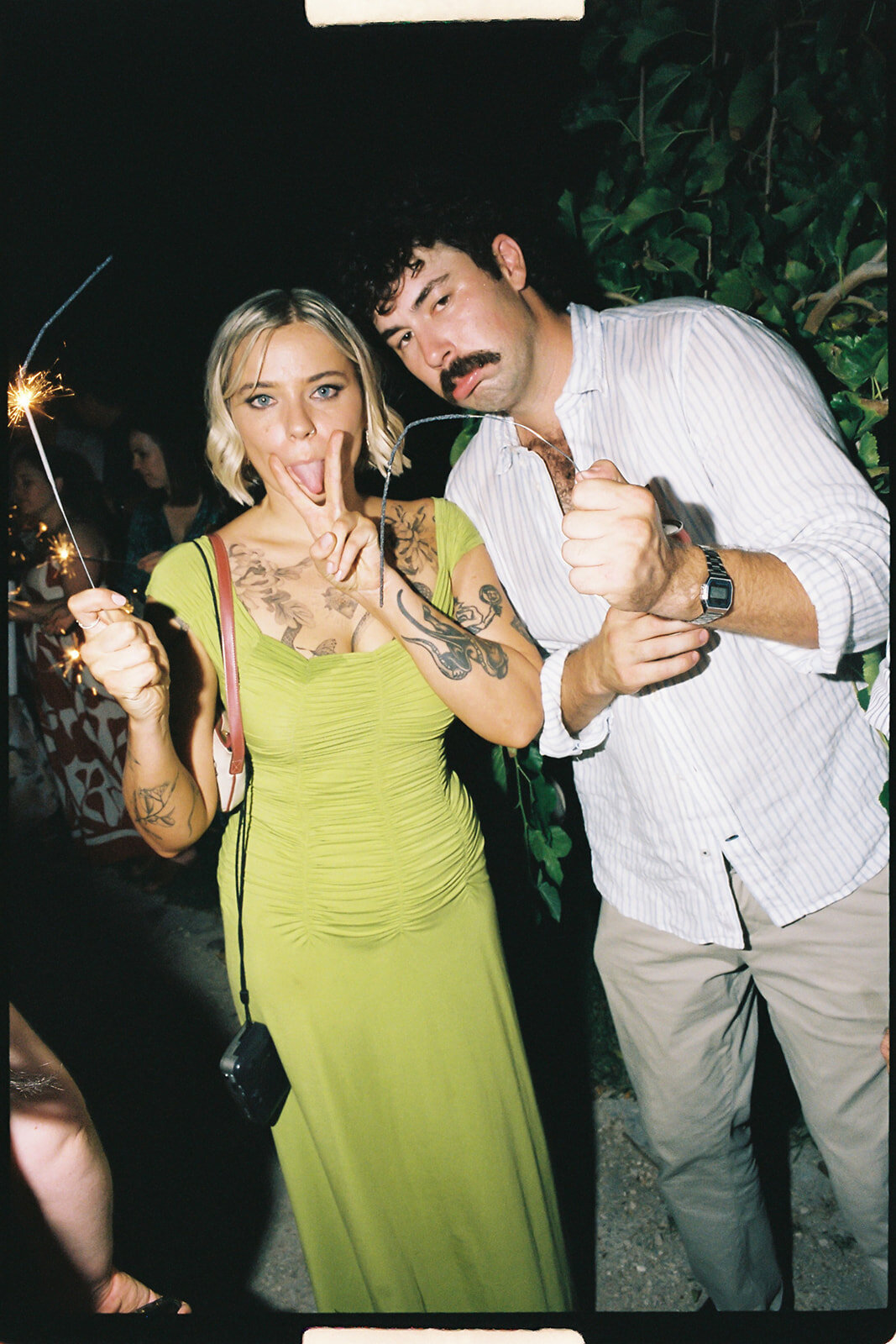 Kate & Myles-952_websize