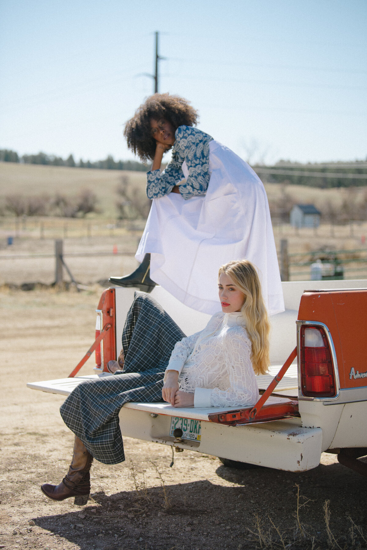 milkHoney-shoot-43