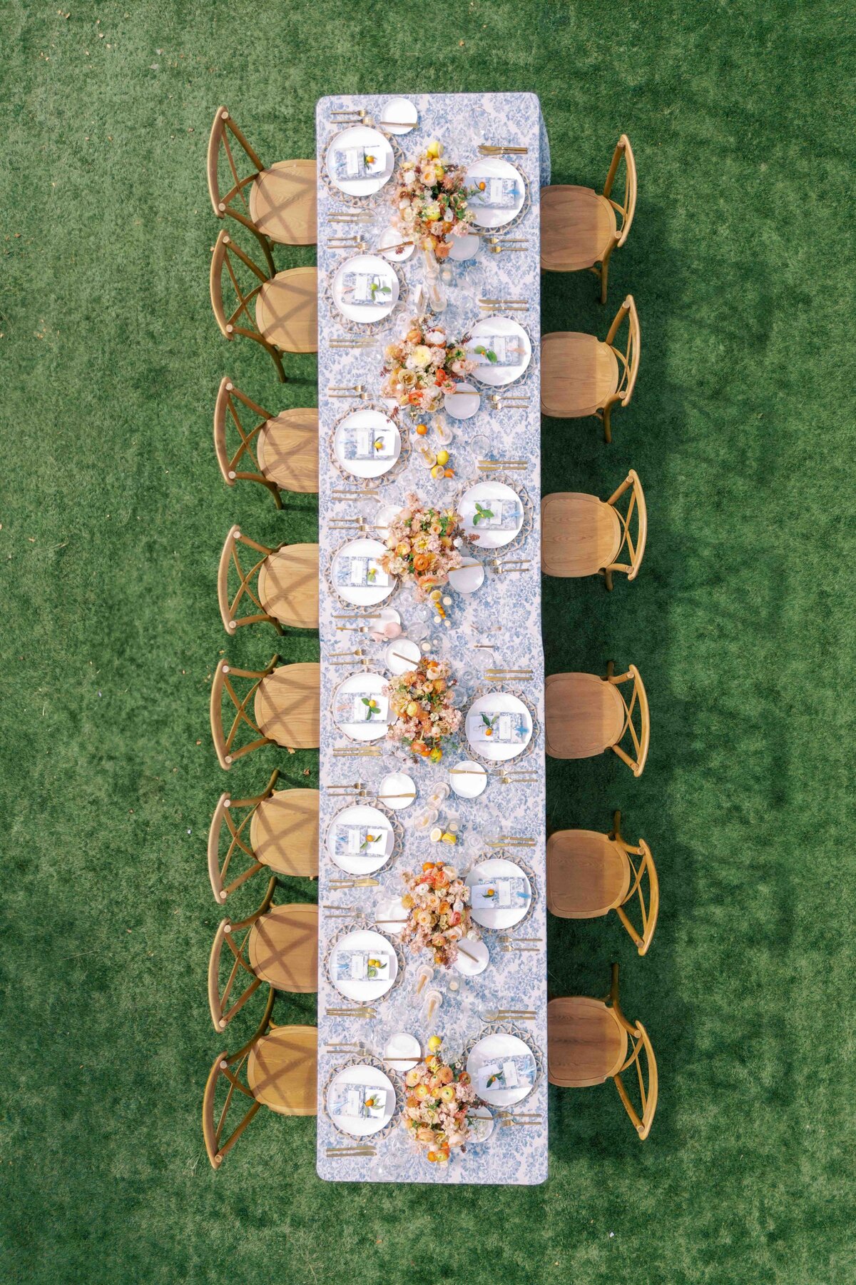 WILLOWAND-BEN-WEDDING-PHOTOGRAPHER-NAPA-46