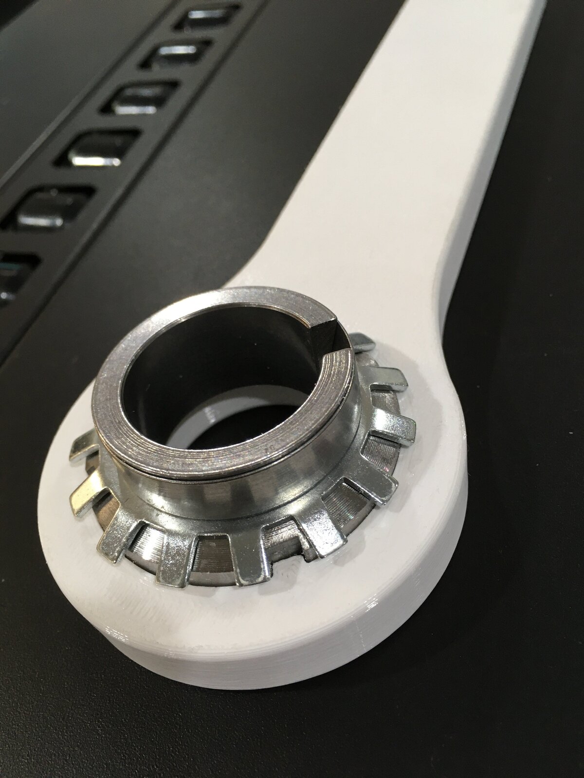 printer tool 2