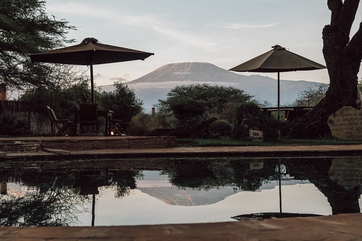 kenya-safari-wellness-retreat (39)