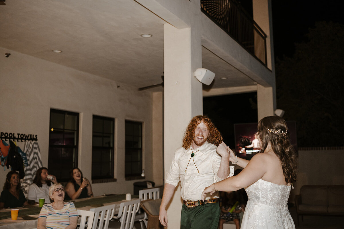 curiouscourtneysphotography612