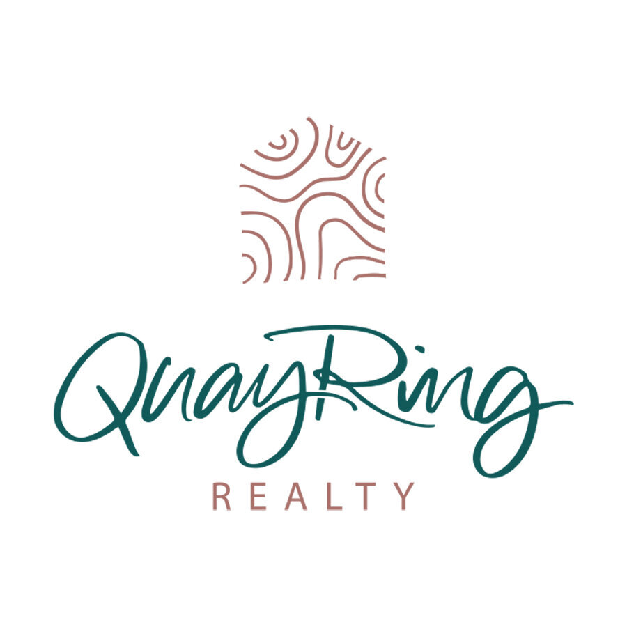 Quay Ring Realty Sunshine Coast