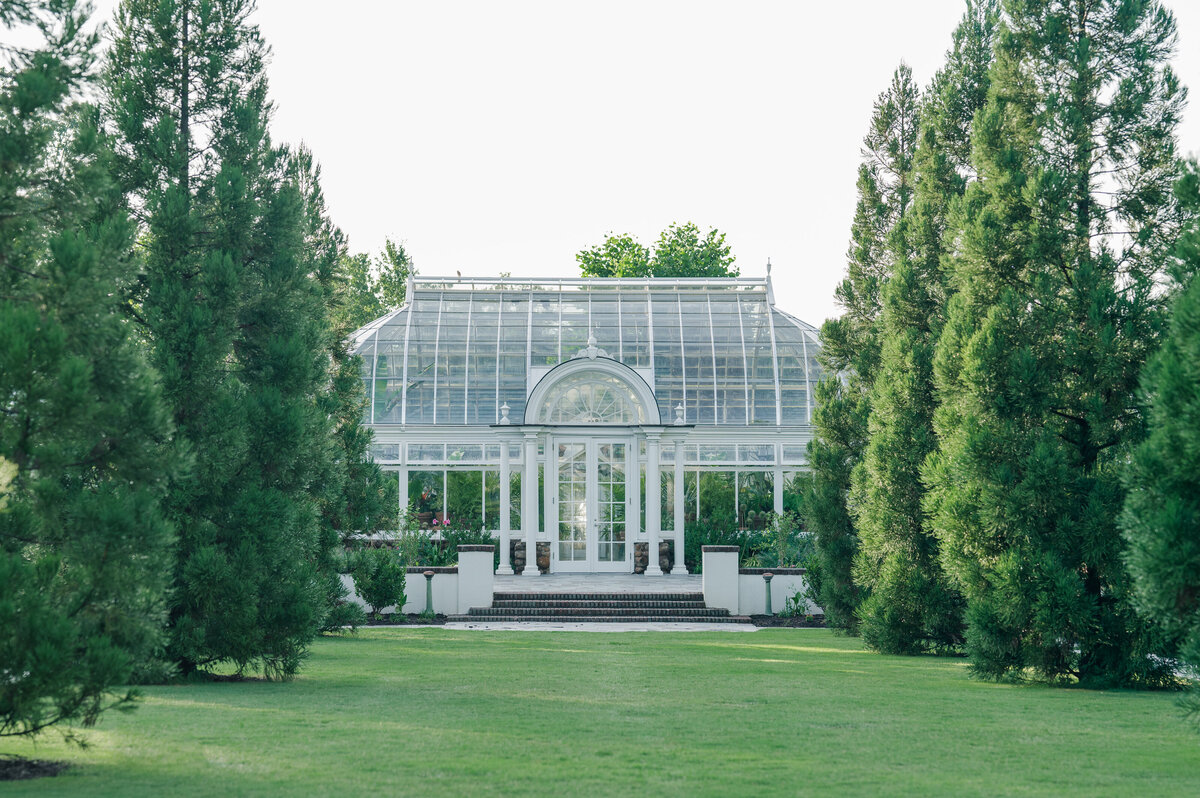 abby_ian_engagement_reynolda_gardens_ejp-186