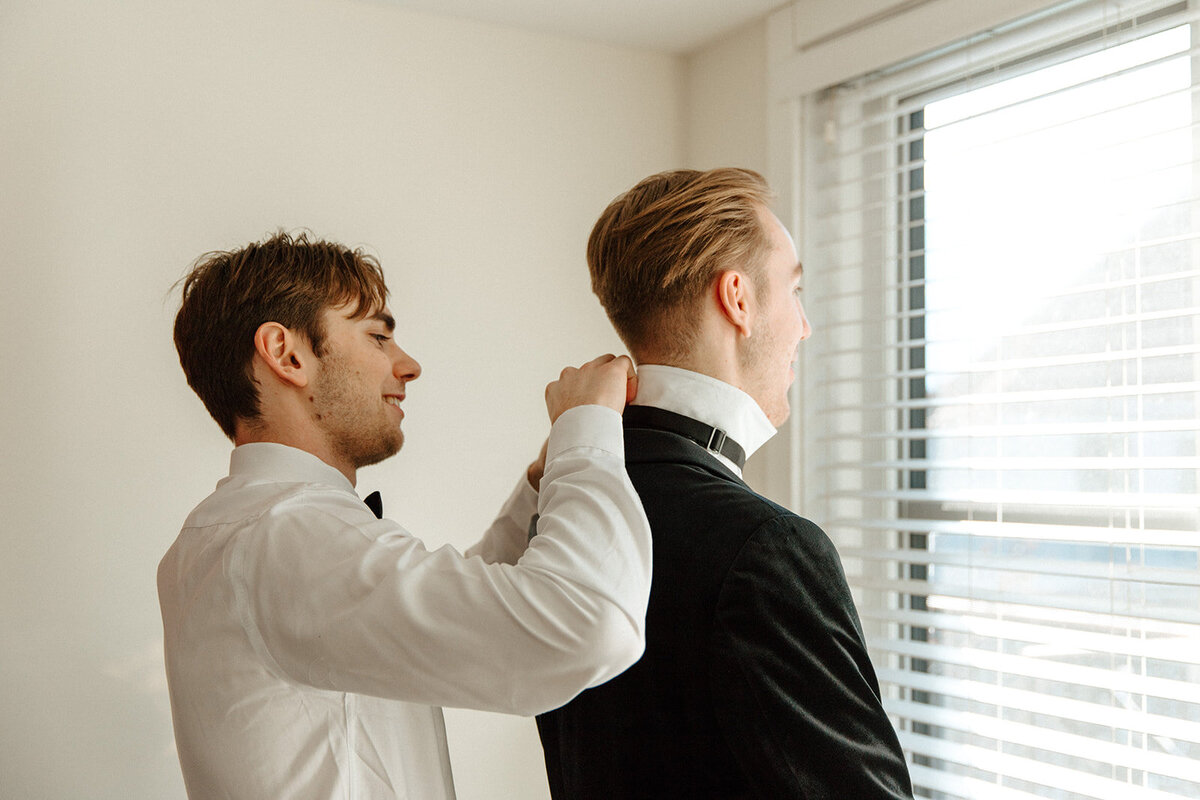 A&C Wedding-50